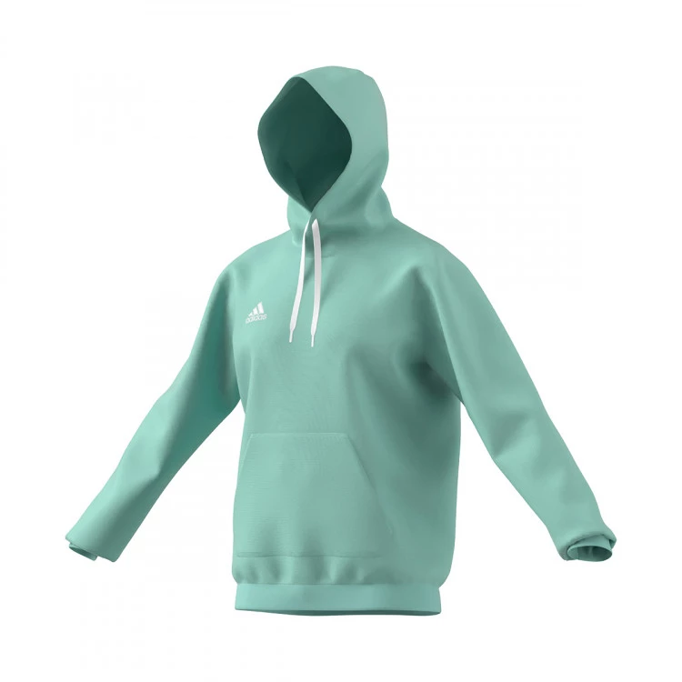 sudadera-adidas-entrada-22-hoody-clear-mint-1