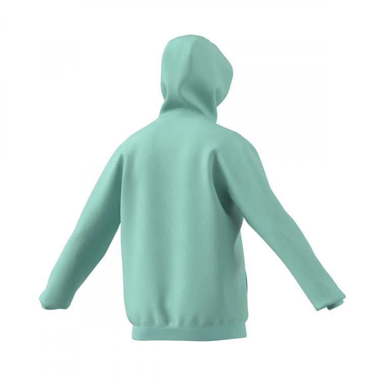 sudadera-adidas-entrada-22-hoody-clear-mint-2