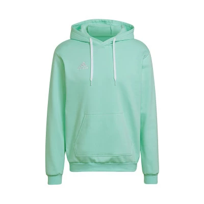 Majica dugih rukava Entrada 22 Hoody