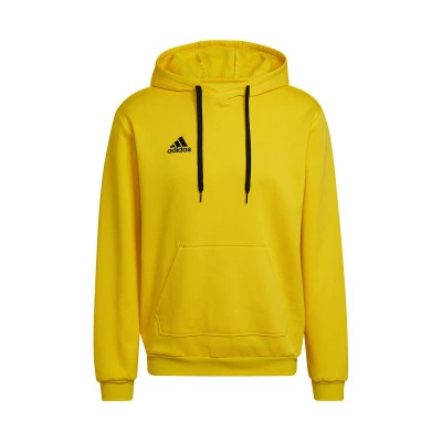 Majica dugih rukava Entrada 22 Hoody