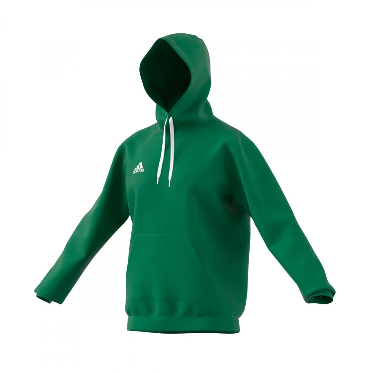 sudadera-adidas-entrada-22-hoody-team-green-1