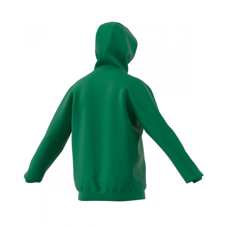 sudadera-adidas-entrada-22-hoody-team-green-2