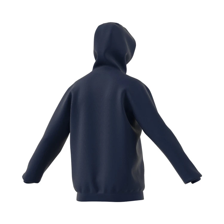 sudadera-adidas-con-capucha-entrada-22-nino-navy-blue-3