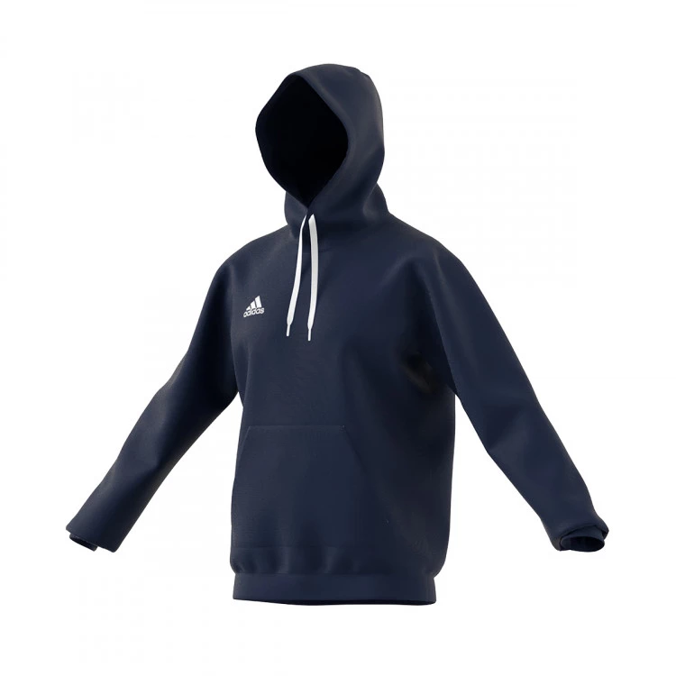 sudadera-adidas-entrada-22-hoody-nino-team-navy-blue-1