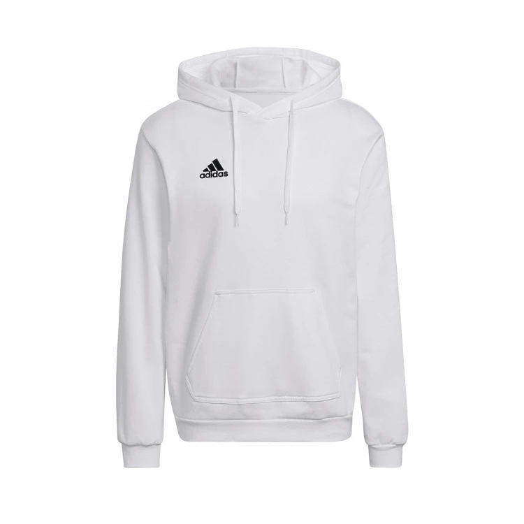 sudadera-adidas-entrada-22-hoody-nino-white-0