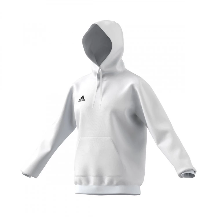 sudadera-adidas-entrada-22-hoody-nino-white-1