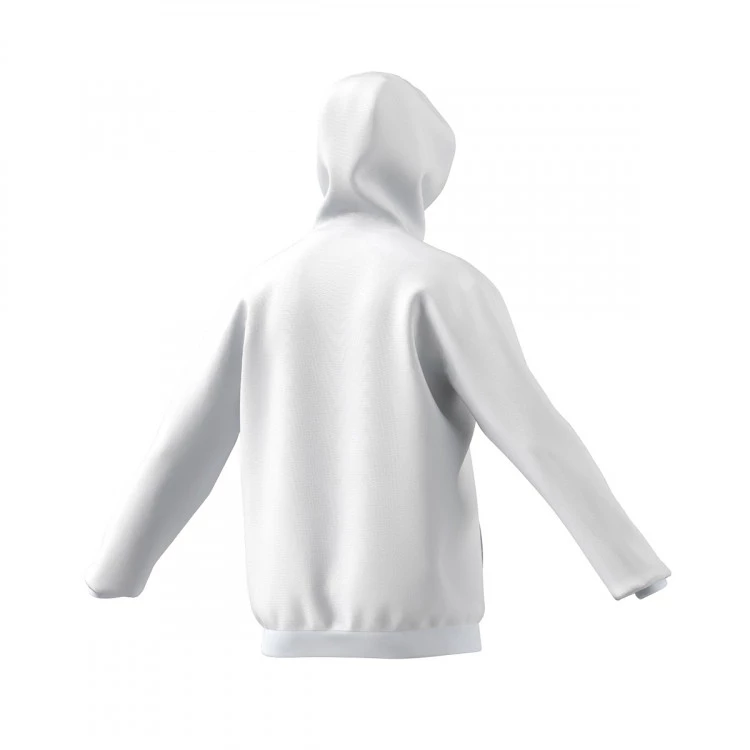 sudadera-adidas-entrada-22-hoody-nino-white-2