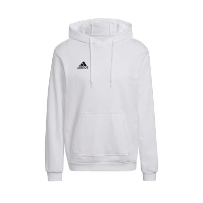 Sweatshirt Entrada 22 Hoody Criança