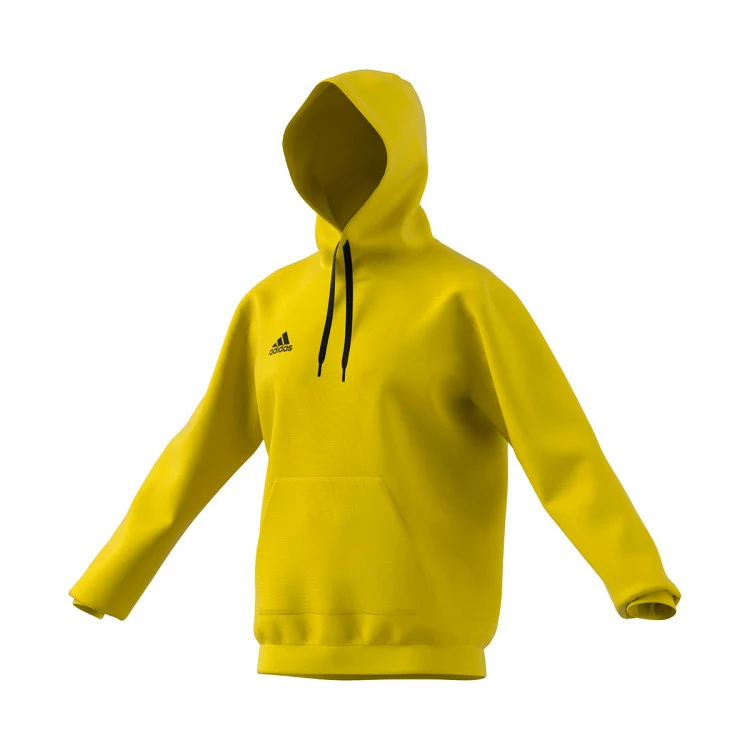 sudadera-adidas-entrada-22-hoody-nino-team-yellow-1