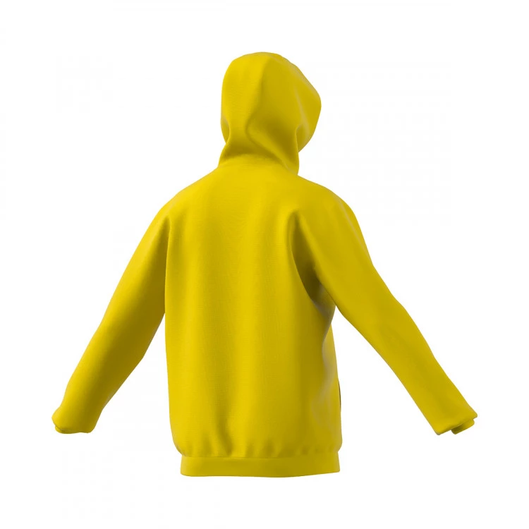 sudadera-adidas-entrada-22-hoody-nino-team-yellow-2