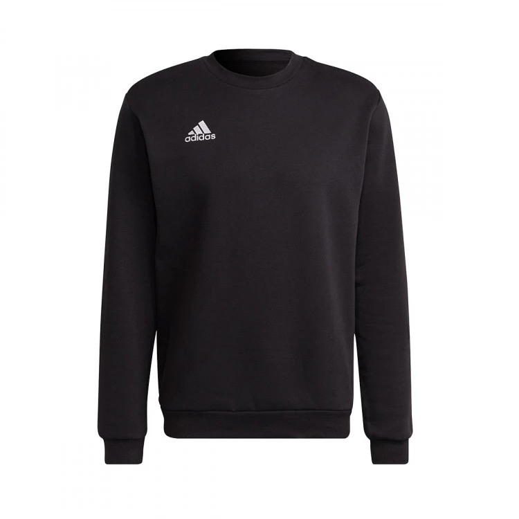 sudadera-adidas-entrada-22-sweat-black-0