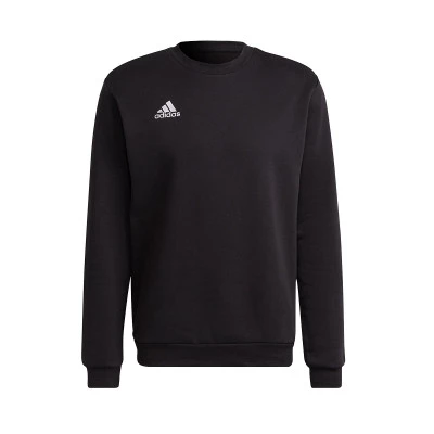 Sweatshirt Entrada 22 Sweat