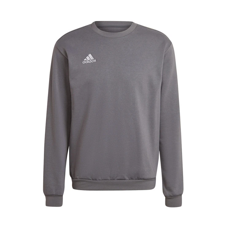 sudadera-adidas-entrada-22-sweat-grey-four-1