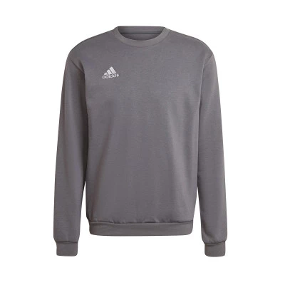 Entrada 22 Sweat Sweatshirt