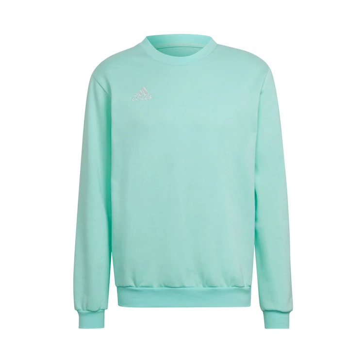 sudadera-adidas-entrada-22-sweat-nino-clear-mint-0