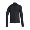 adidas Entrada 22 Sweatshirt