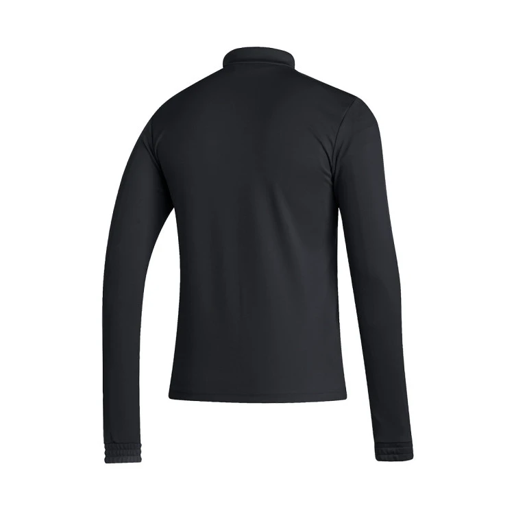 sudadera-adidas-entrada-22-black-3