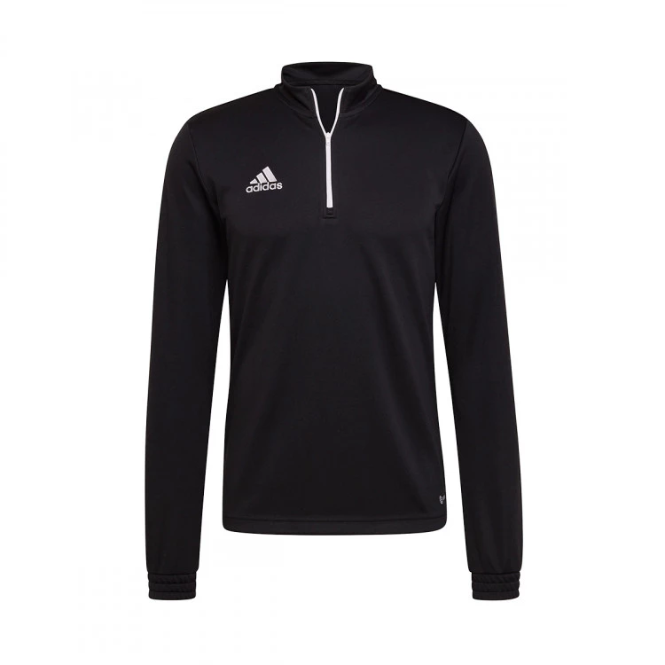 sudadera-adidas-entrada-22-training-black-0