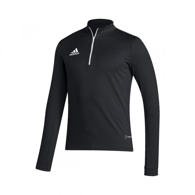 sudadera-adidas-entrada-22-training-black-1