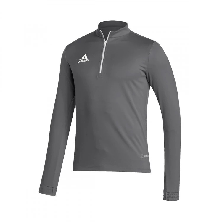 sudadera-adidas-entrada-22-training-team-grey-four-1