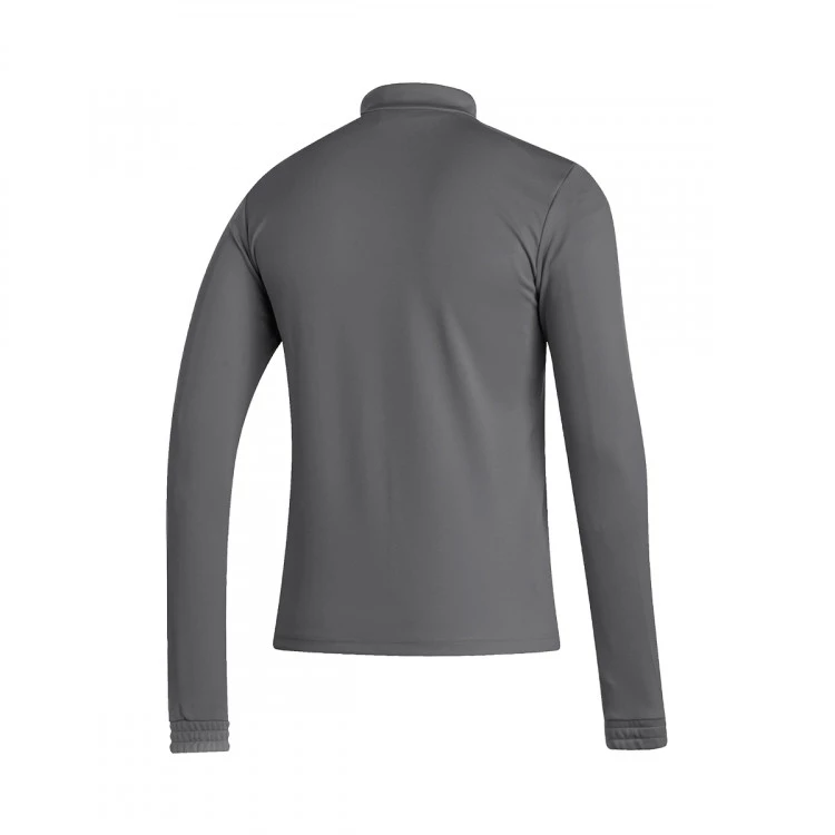 sudadera-adidas-entrada-22-training-team-grey-four-2