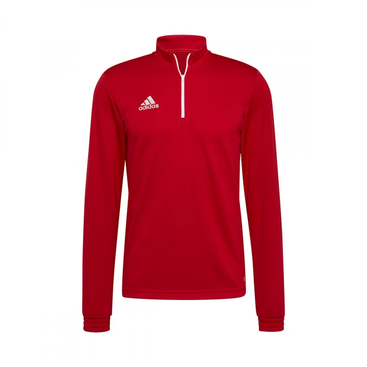 sudadera-adidas-entrada-22-training-team-power-red-0