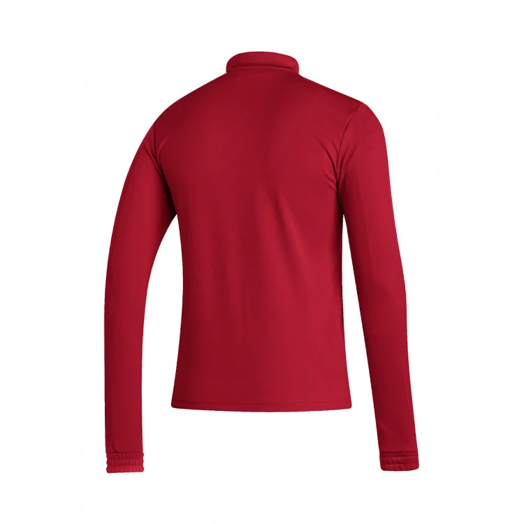 sudadera-adidas-entrada-22-training-team-power-red-2