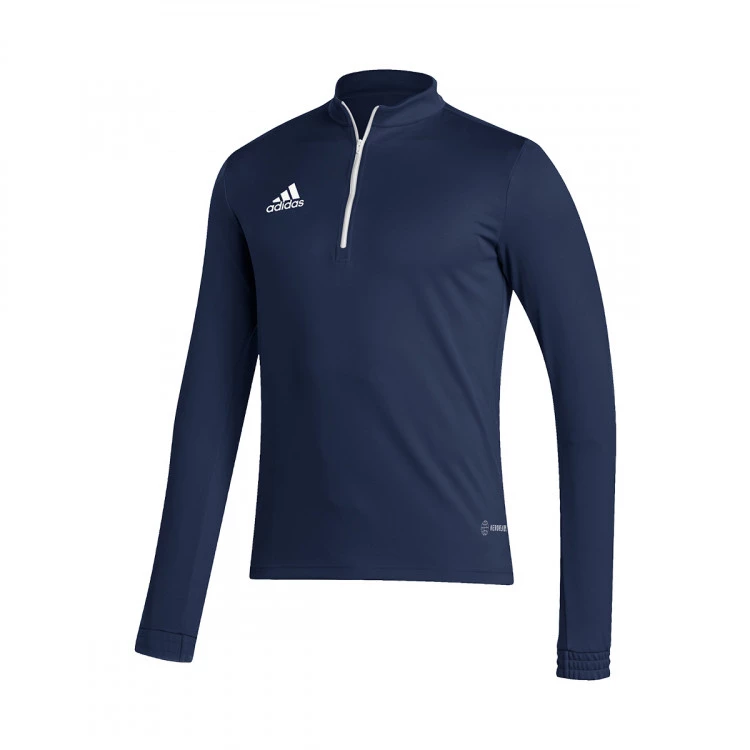 sudadera-adidas-entrada-22-training-team-navy-blue-1