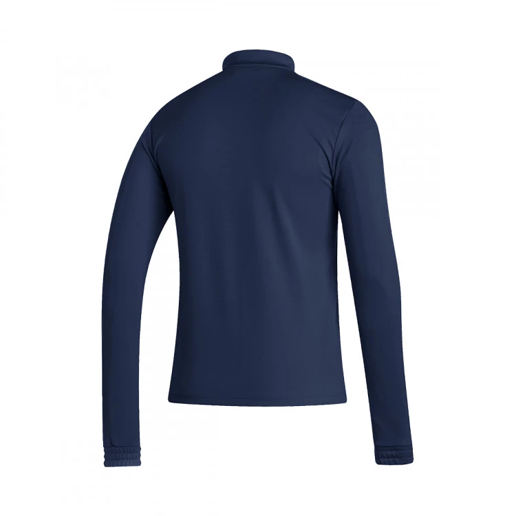 sudadera-adidas-entrada-22-training-team-navy-blue-2