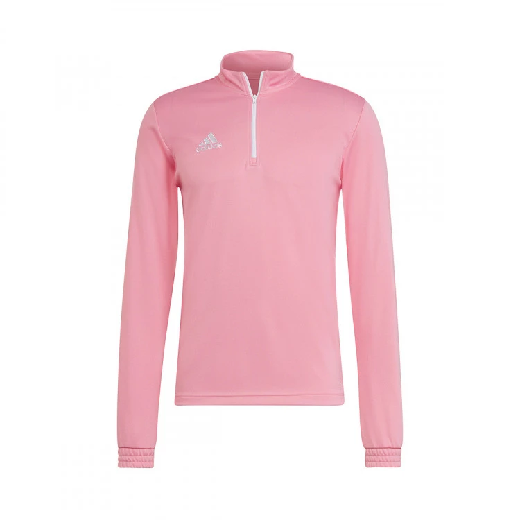 sudadera-adidas-entrada-22-training-semi-pink-glow-0