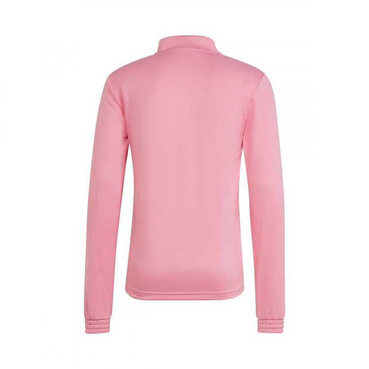 sudadera-adidas-entrada-22-training-semi-pink-glow-1