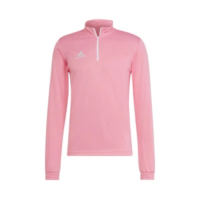 Entrada 22 Training Sweatshirt