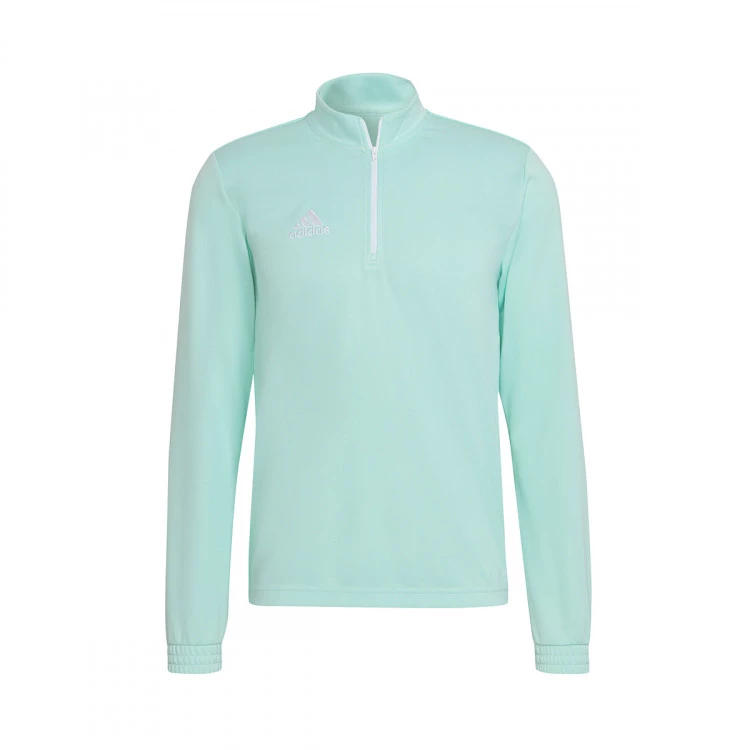 sudadera-adidas-entrada-22-training-clear-mint-0