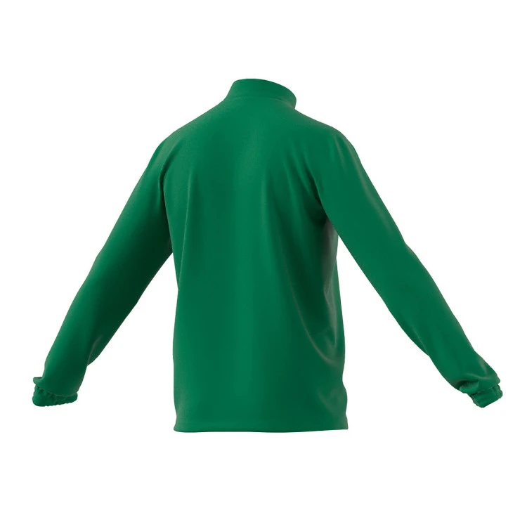 sudadera-adidas-entrada-22-green-3