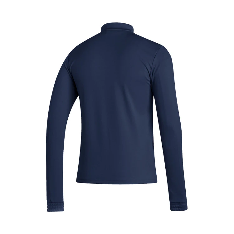 sudadera-adidas-entrada-22-nino-navy-blue-3