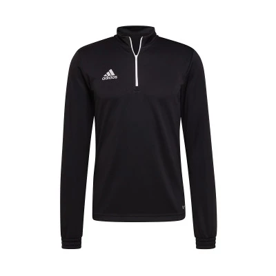 Kinderen Entrada 22 Training Sweatshirt