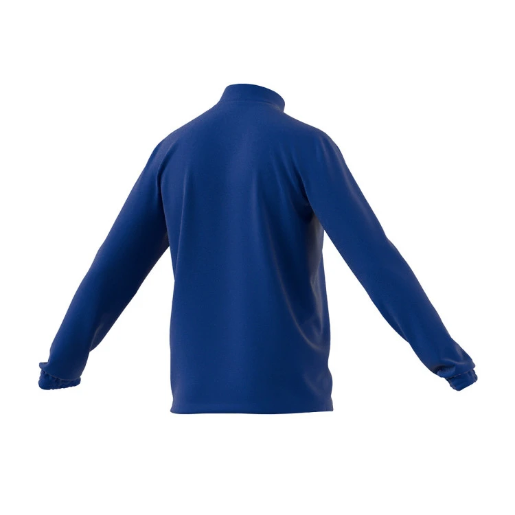 sudadera-adidas-entrada-22-nino-royal-blue-3