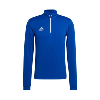 Sweat-shirt Entrada 22 Training Enfant