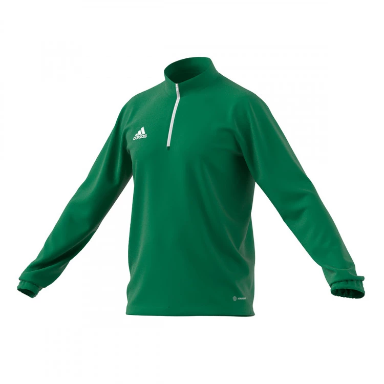 sudadera-adidas-entrada-22-training-nino-team-green-1