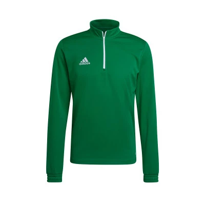 Kinderen Entrada 22 Training Sweatshirt