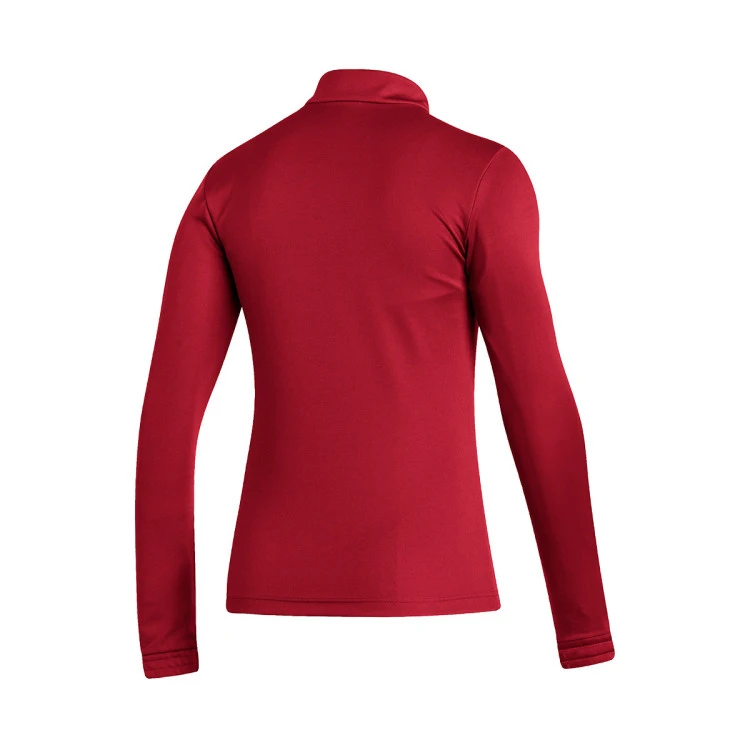 sudadera-adidas-entrada-22-mujer-power-red-3