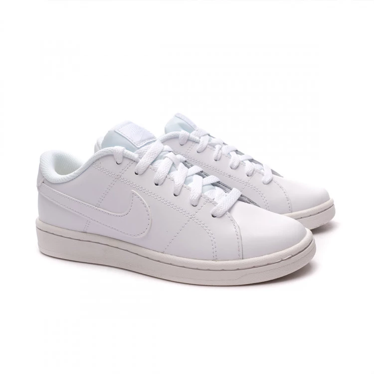 zapatilla-nike-nike-court-royale-2-mujer-white-0