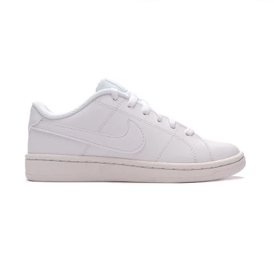 Frau Nike Court Royale 2 Sneaker