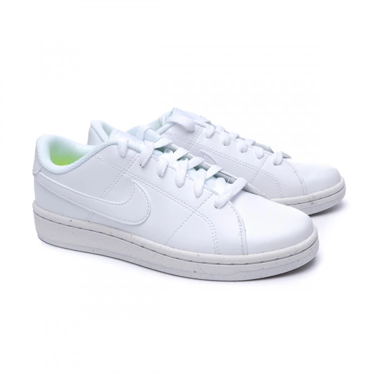 zapatilla-nike-court-royale-2-mujer-white-0