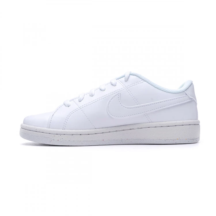 zapatilla-nike-court-royale-2-mujer-white-2