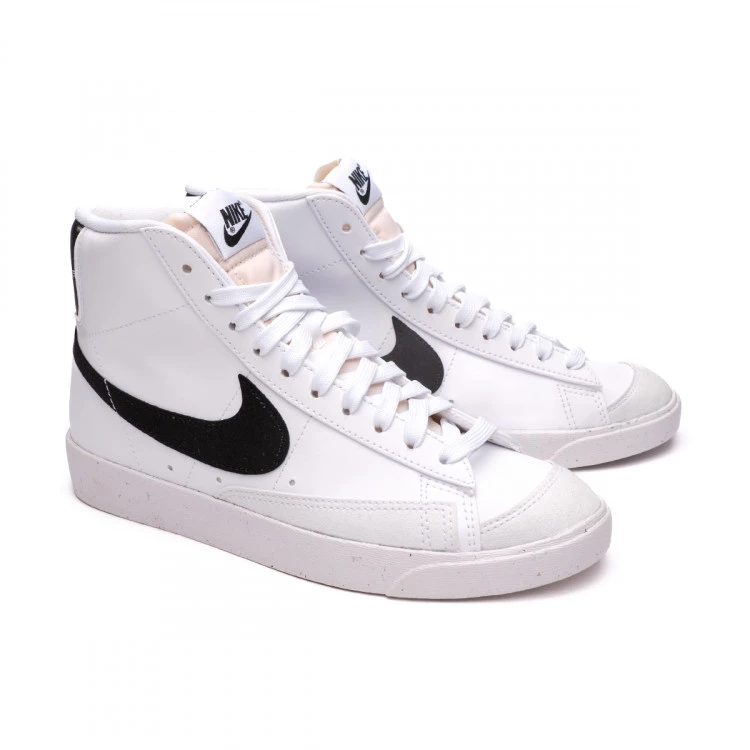 zapatilla-nike-women-nike-blazer-mid-77-next-nature-blanco-0