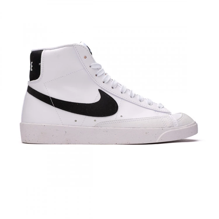 zapatilla-nike-women-nike-blazer-mid-77-next-nature-blanco-1