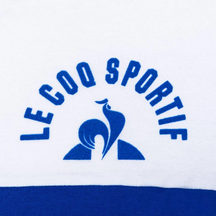 camiseta-le-coq-sportif-saison-2-tee-ss-n1-m-m-bleu-electronew-o-2