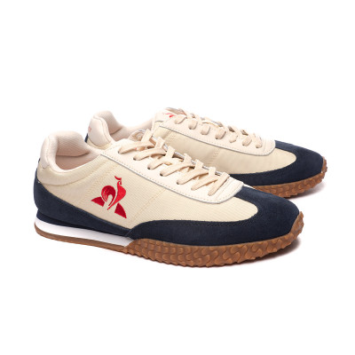 buy le coq sportif shoes online