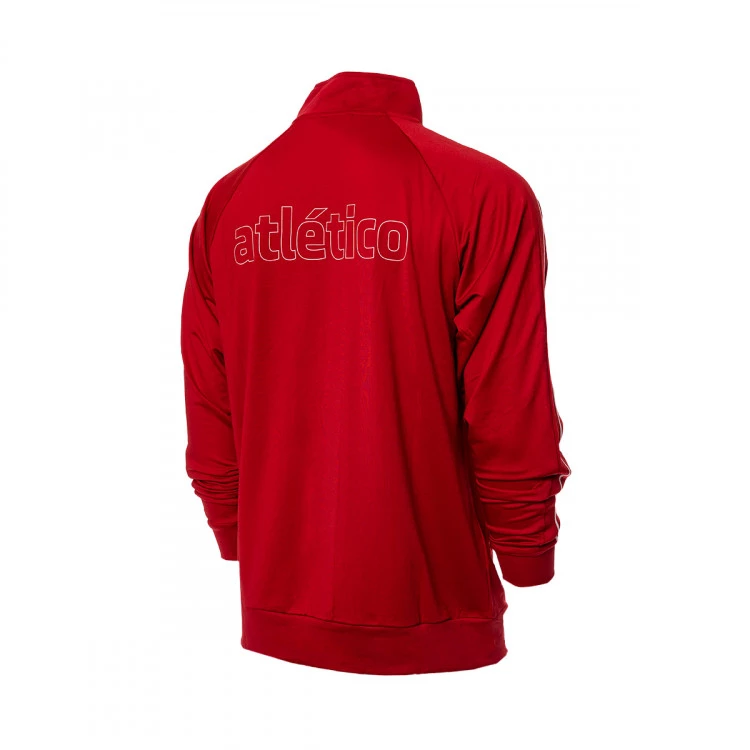 chaqueta-atletico-de-madrid-atletico-de-madrid-1903-red-1